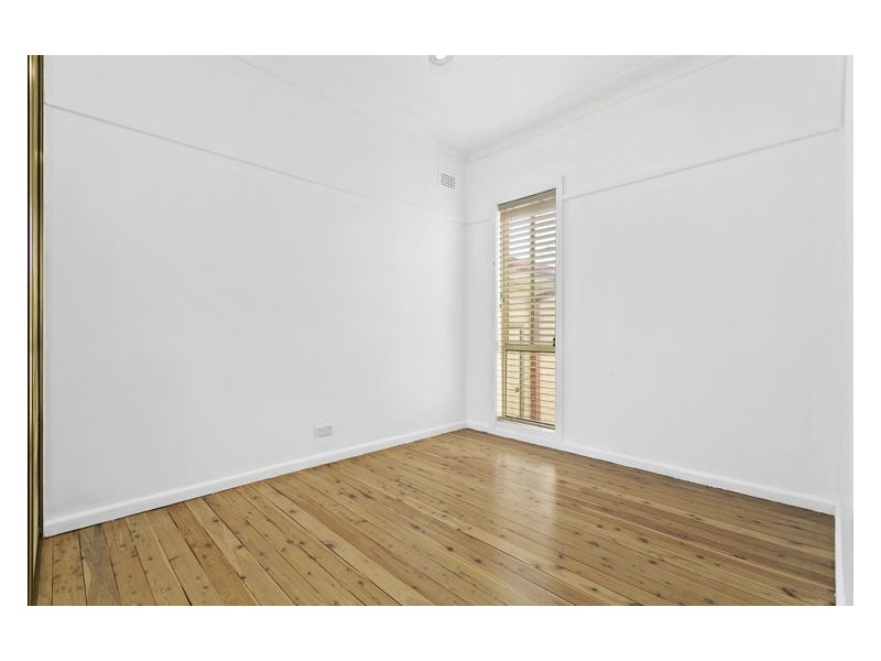 17 Bates Avenue, South Wentworthville NSW 2145