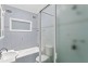 17 Bates Avenue, South Wentworthville NSW 2145