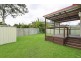 17 Bates Avenue, South Wentworthville NSW 2145