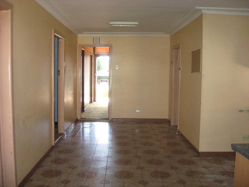 16 stimson, Guildford NSW 2161