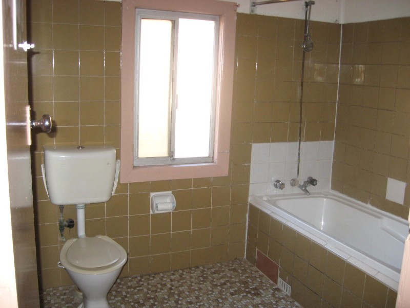 16 stimson, Guildford NSW 2161