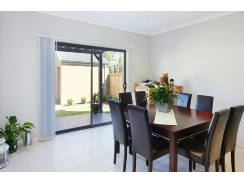 57 NAYING, Pemulwuy NSW 2145