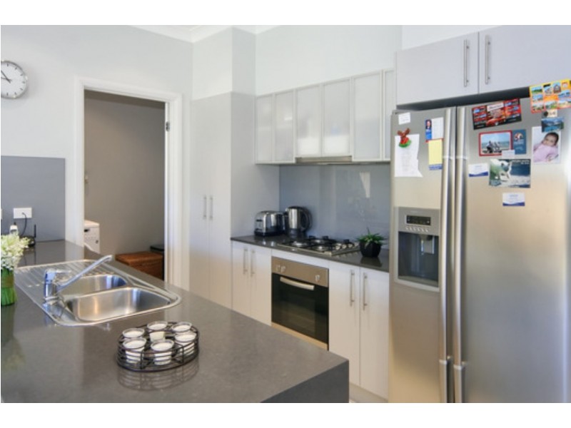 57 NAYING, Pemulwuy NSW 2145