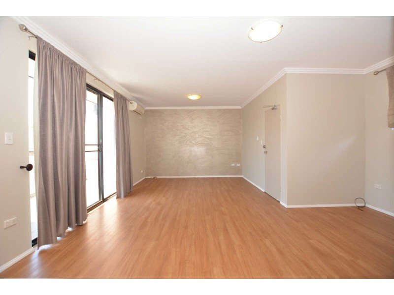 8/470 Guildford Road, Guildford NSW 2161