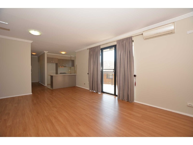 8/470 Guildford Road, Guildford NSW 2161