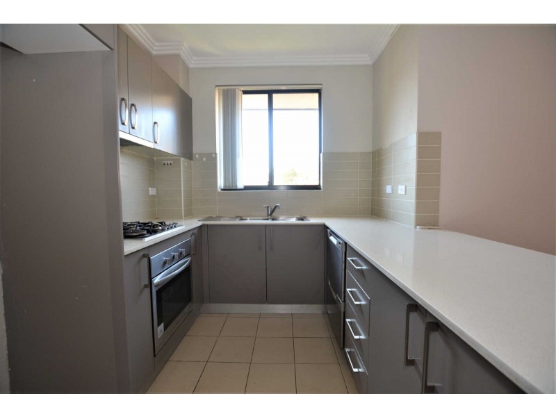 8/470 Guildford Road, Guildford NSW 2161