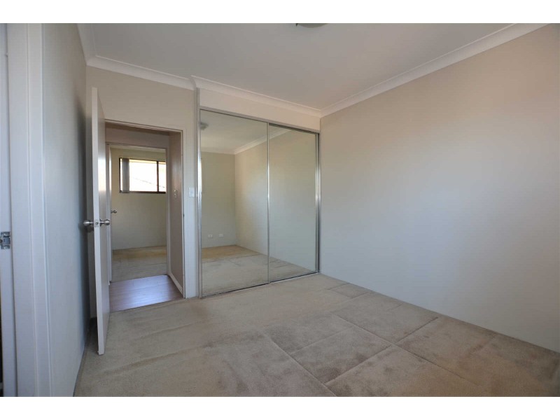 8/470 Guildford Road, Guildford NSW 2161