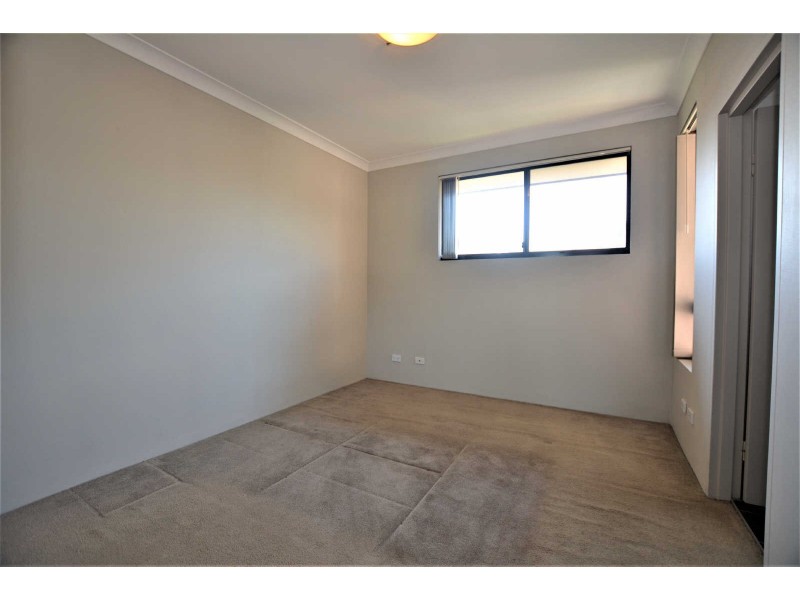 8/470 Guildford Road, Guildford NSW 2161