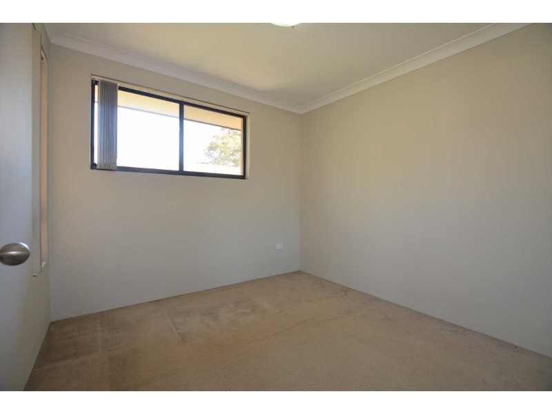 8/470 Guildford Road, Guildford NSW 2161