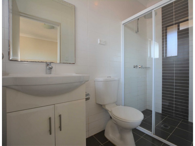 8/470 Guildford Road, Guildford NSW 2161