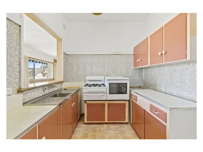 7 Paul Crescent, South Wentworthville NSW 2145