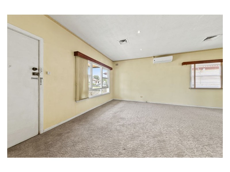 7 Paul Crescent, South Wentworthville NSW 2145