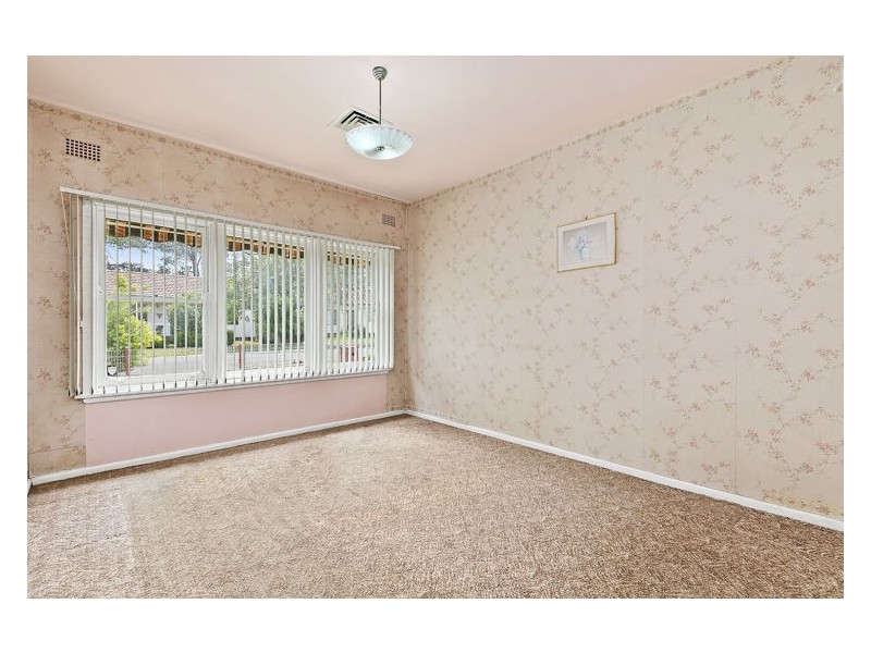 7 Paul Crescent, South Wentworthville NSW 2145