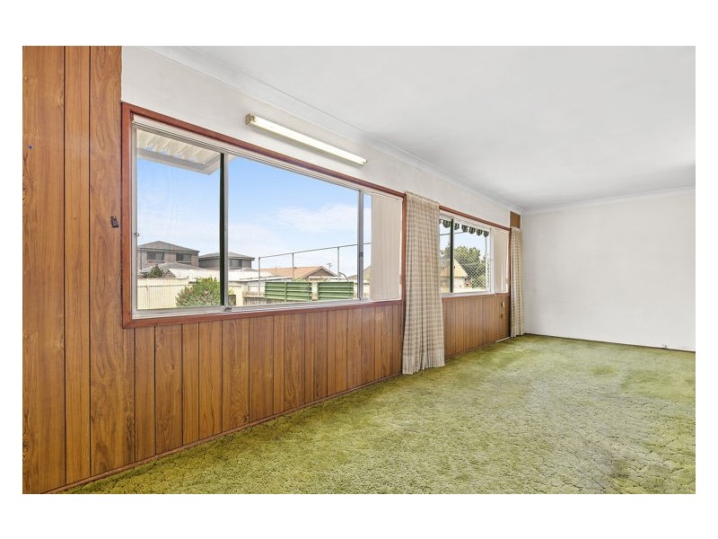 7 Paul Crescent, South Wentworthville NSW 2145