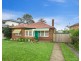 19 Friend Street, South Wentworthville NSW 2145