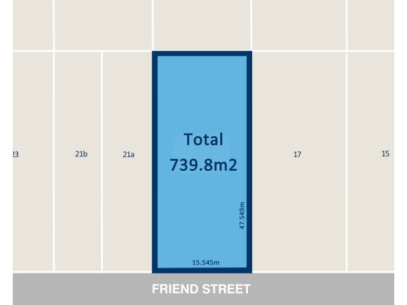 19 Friend Street, South Wentworthville NSW 2145