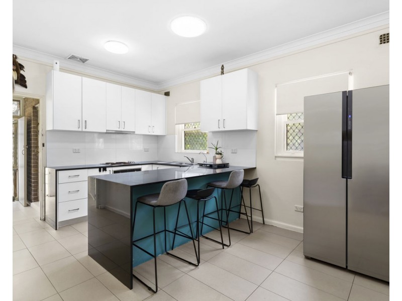 19 Friend Street, South Wentworthville NSW 2145