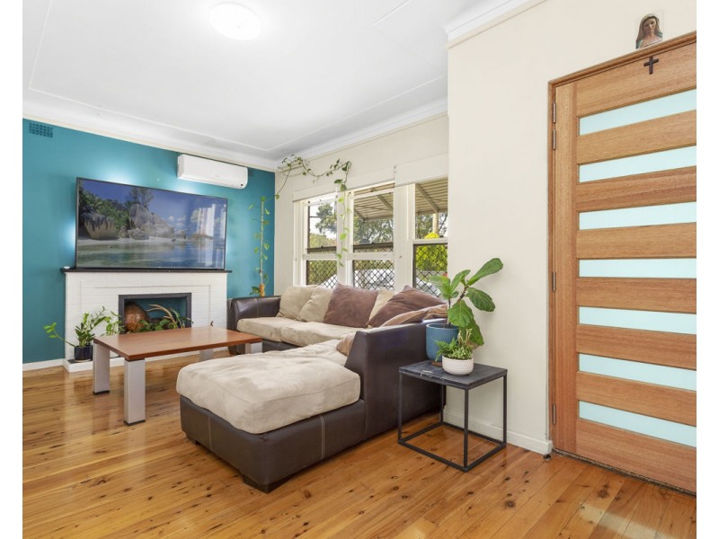 19 Friend Street, South Wentworthville NSW 2145