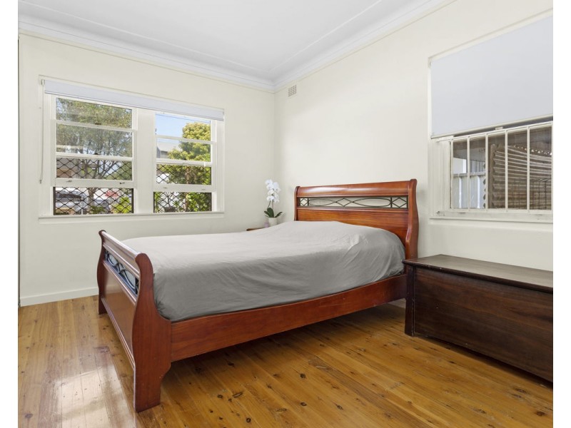 19 Friend Street, South Wentworthville NSW 2145