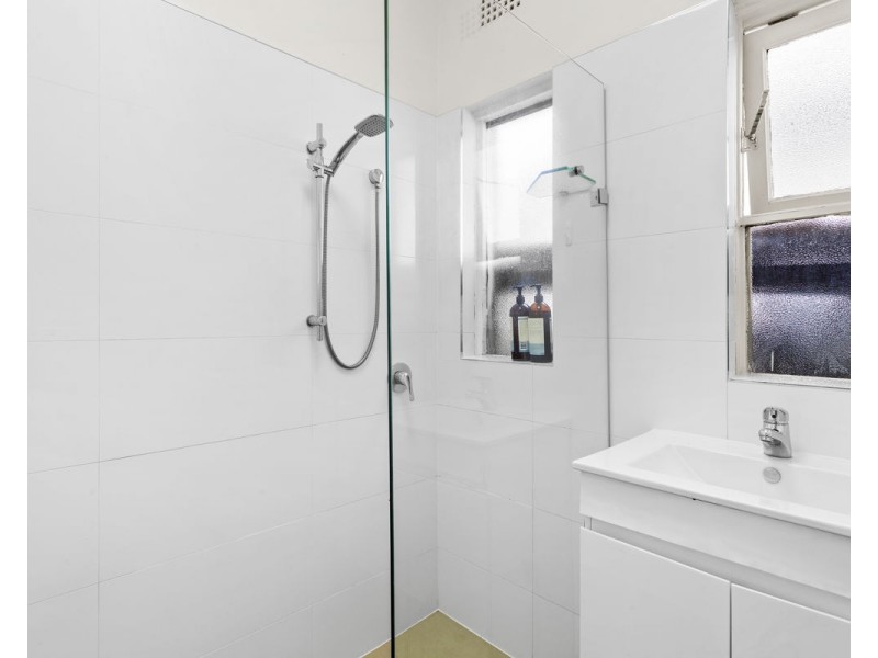 19 Friend Street, South Wentworthville NSW 2145