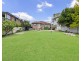19 Friend Street, South Wentworthville NSW 2145