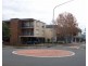 6/01 Newman Street, Merrylands NSW 2160
