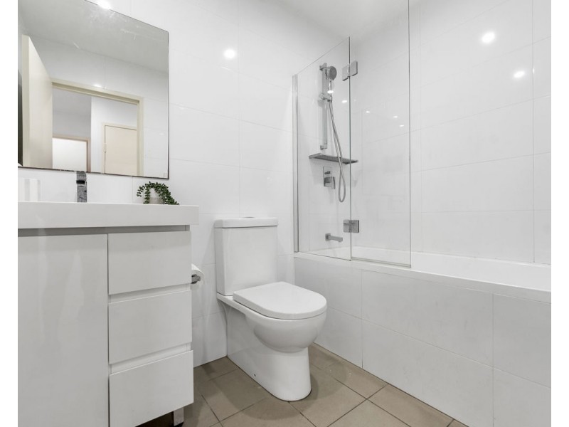 10/33-35 St Ann Street, Merrylands NSW 2160