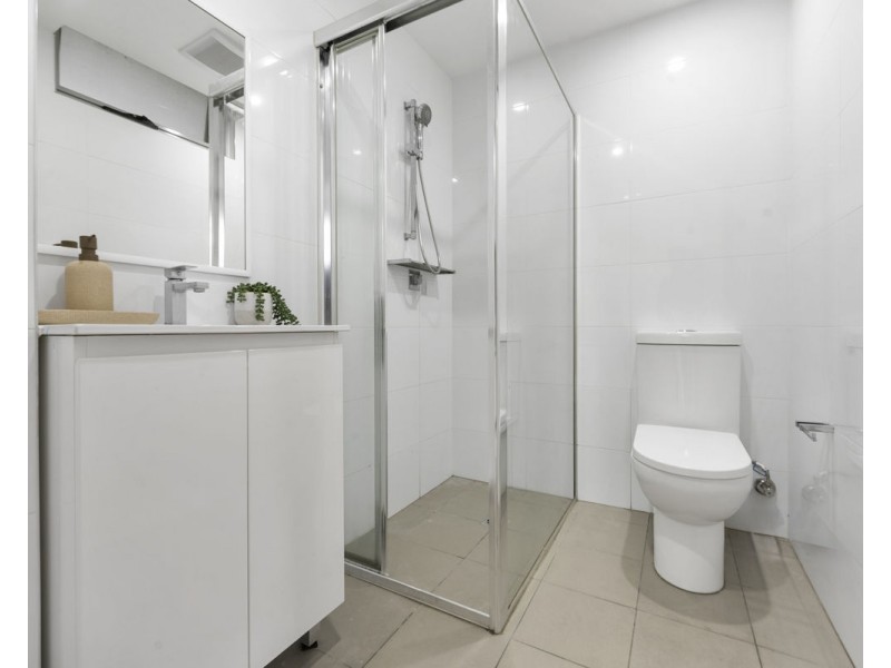 10/33-35 St Ann Street, Merrylands NSW 2160