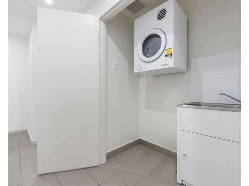 10/33-35 St Ann Street, Merrylands NSW 2160