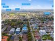 10/33-35 St Ann Street, Merrylands NSW 2160