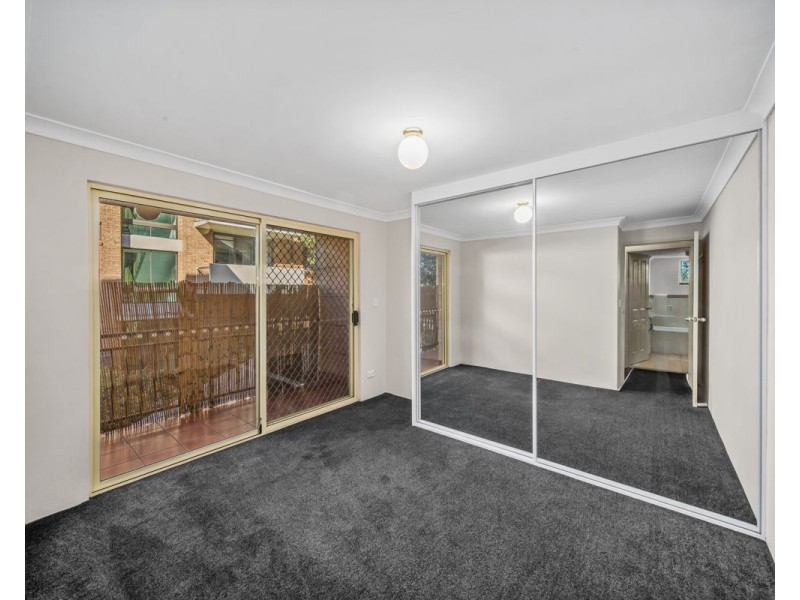 3/60-62 Pitt Street, Granville NSW 2142