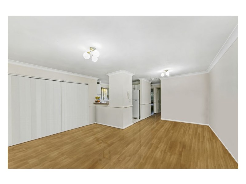 18/132-140 Station Street, Wentworthville NSW 2145