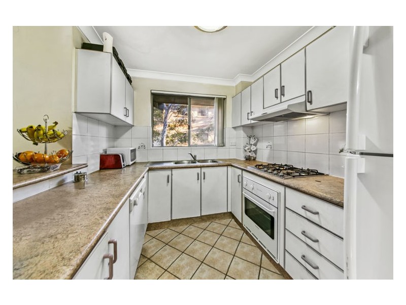 18/132-140 Station Street, Wentworthville NSW 2145