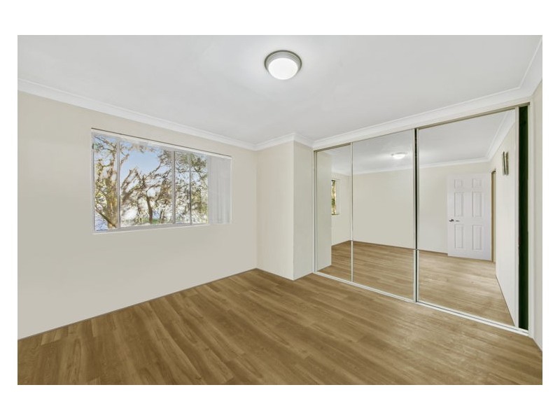 18/132-140 Station Street, Wentworthville NSW 2145