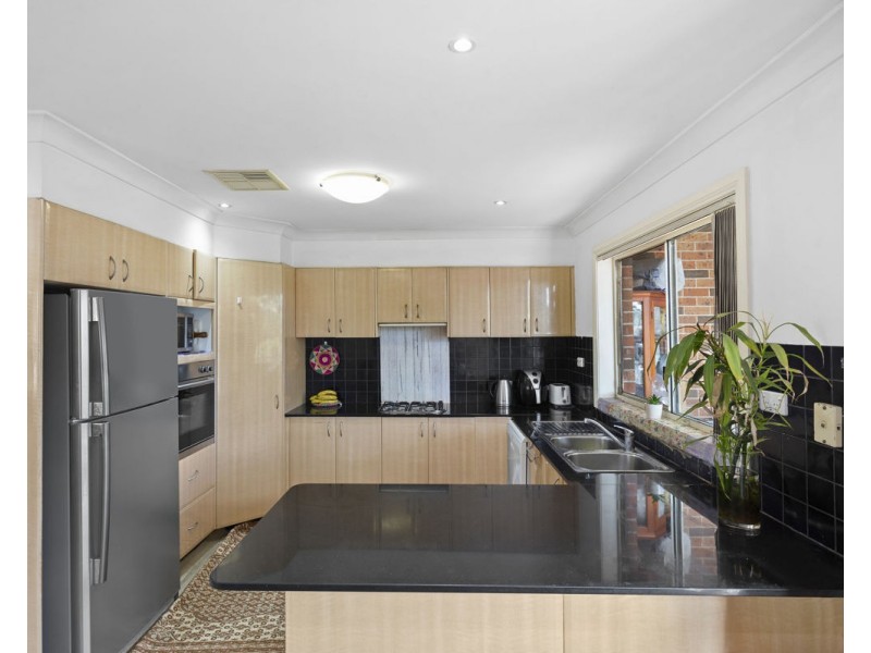 83 Bursill Street, Guildford NSW 2161