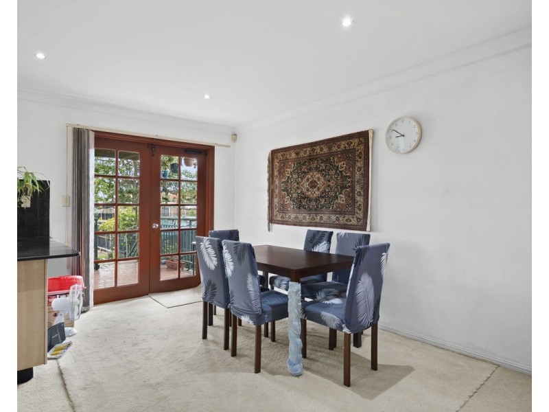 83 Bursill Street, Guildford NSW 2161