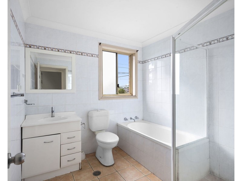 83 Bursill Street, Guildford NSW 2161