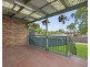 83 Bursill Street, Guildford NSW 2161