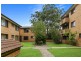 7/28-32 Treves Street, Merrylands NSW 2160