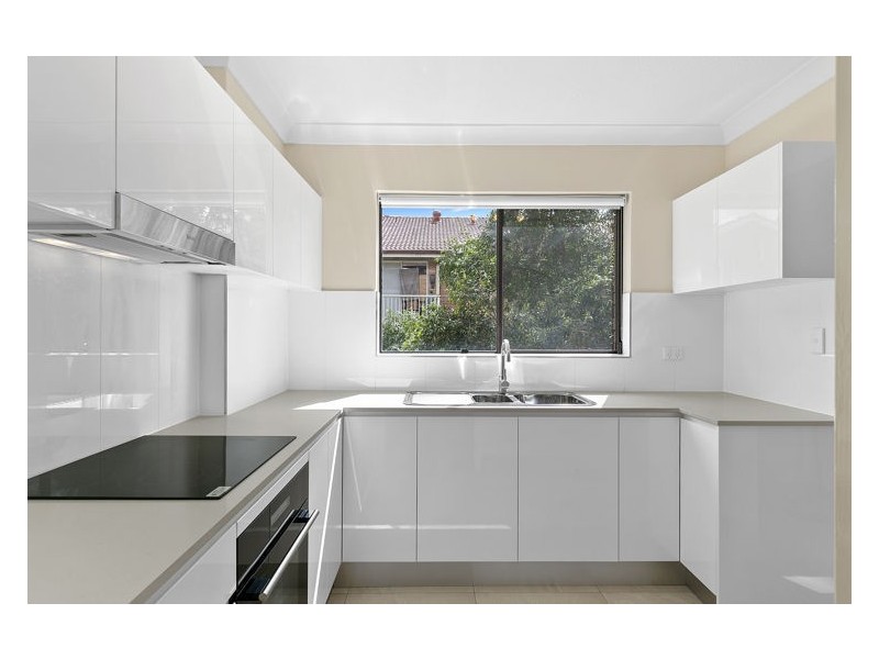 7/28-32 Treves Street, Merrylands NSW 2160