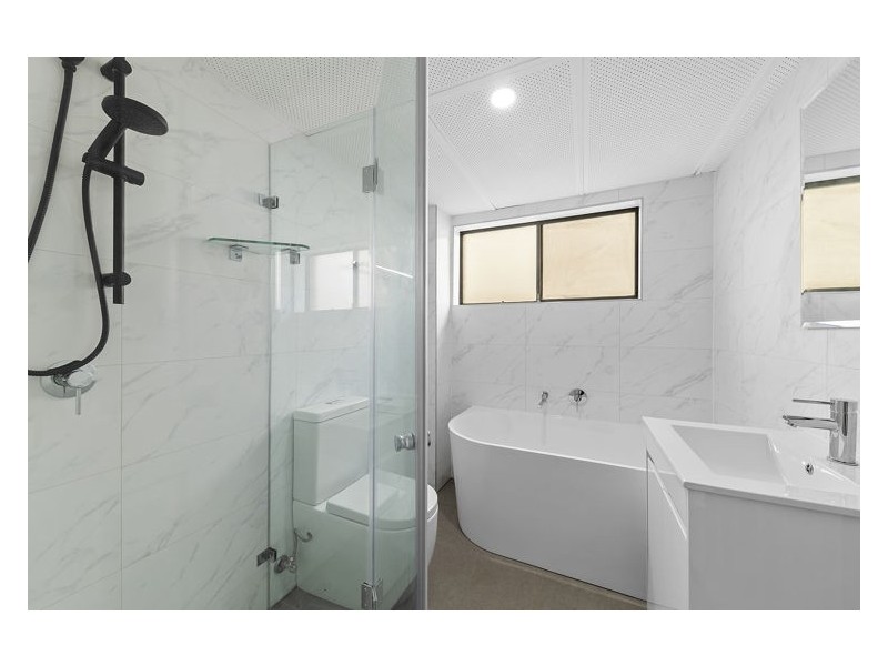 7/28-32 Treves Street, Merrylands NSW 2160