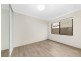 7/28-32 Treves Street, Merrylands NSW 2160