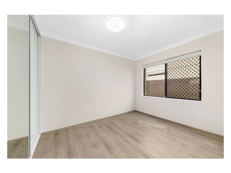 7/28-32 Treves Street, Merrylands NSW 2160