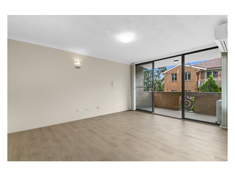 7/28-32 Treves Street, Merrylands NSW 2160