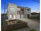 55 Monterey Street, South Wentworthville NSW 2145