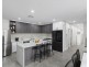 55 Monterey Street, South Wentworthville NSW 2145