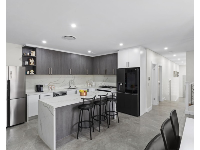55 Monterey Street, South Wentworthville NSW 2145