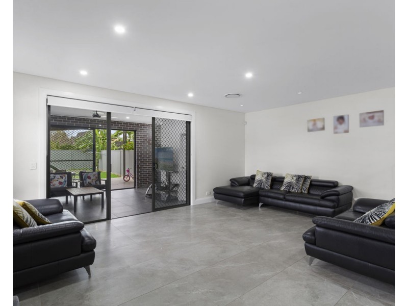 55 Monterey Street, South Wentworthville NSW 2145