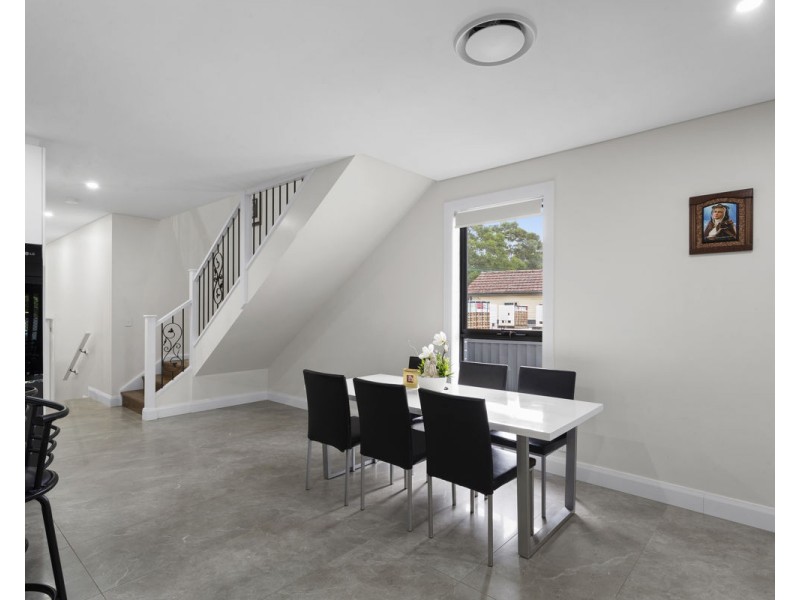 55 Monterey Street, South Wentworthville NSW 2145