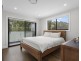 55 Monterey Street, South Wentworthville NSW 2145